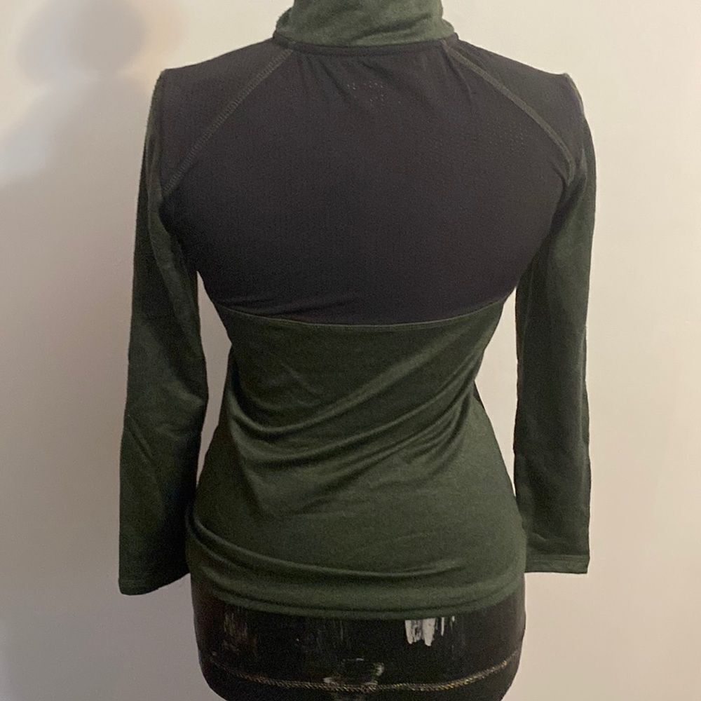 Xersion Performance Active Wear Light Jacket, Siz… - image 2